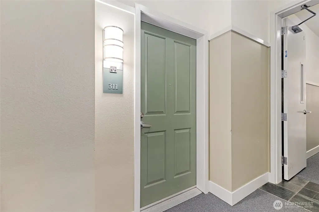 16275 NE 85th Street Redmond WA 98052