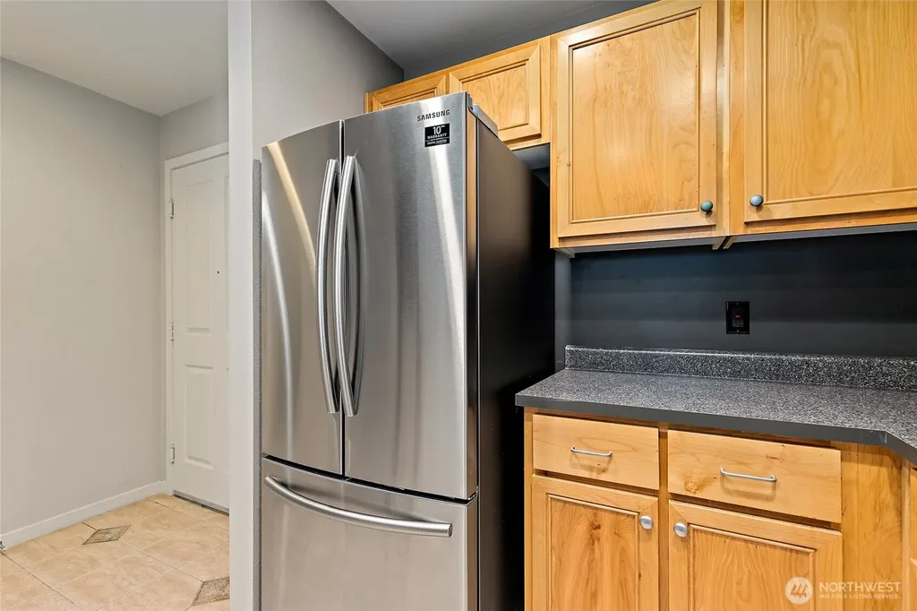 16275 NE 85th Street Redmond WA 98052
