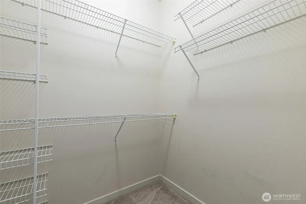 16275 NE 85th Street Redmond WA 98052