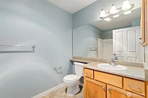 16275 NE 85th Street Redmond WA 98052