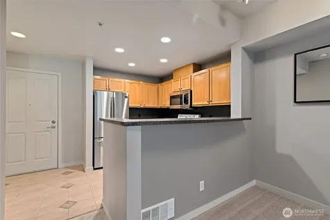 16275 NE 85th Street Redmond WA 98052