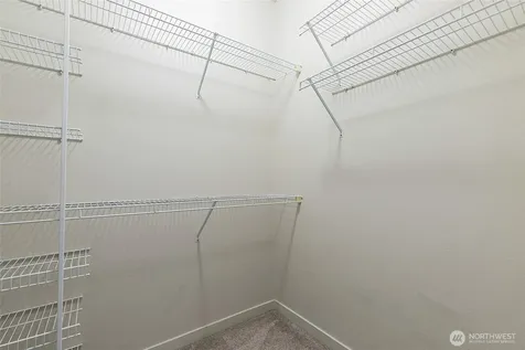 16275 NE 85th Street Redmond WA 98052
