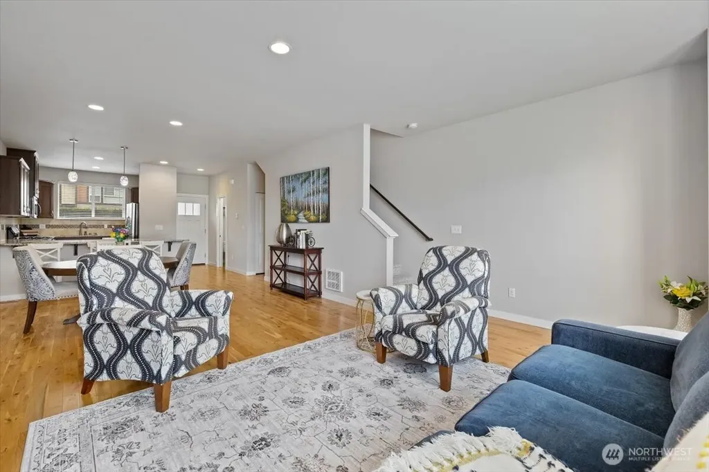 16526 2nd Avenue SE Bothell WA 98012