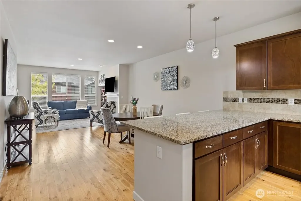 16526 2nd Avenue SE Bothell WA 98012