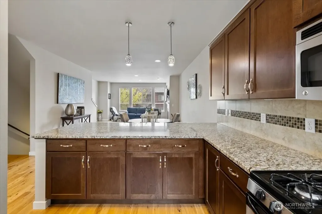 16526 2nd Avenue SE Bothell WA 98012
