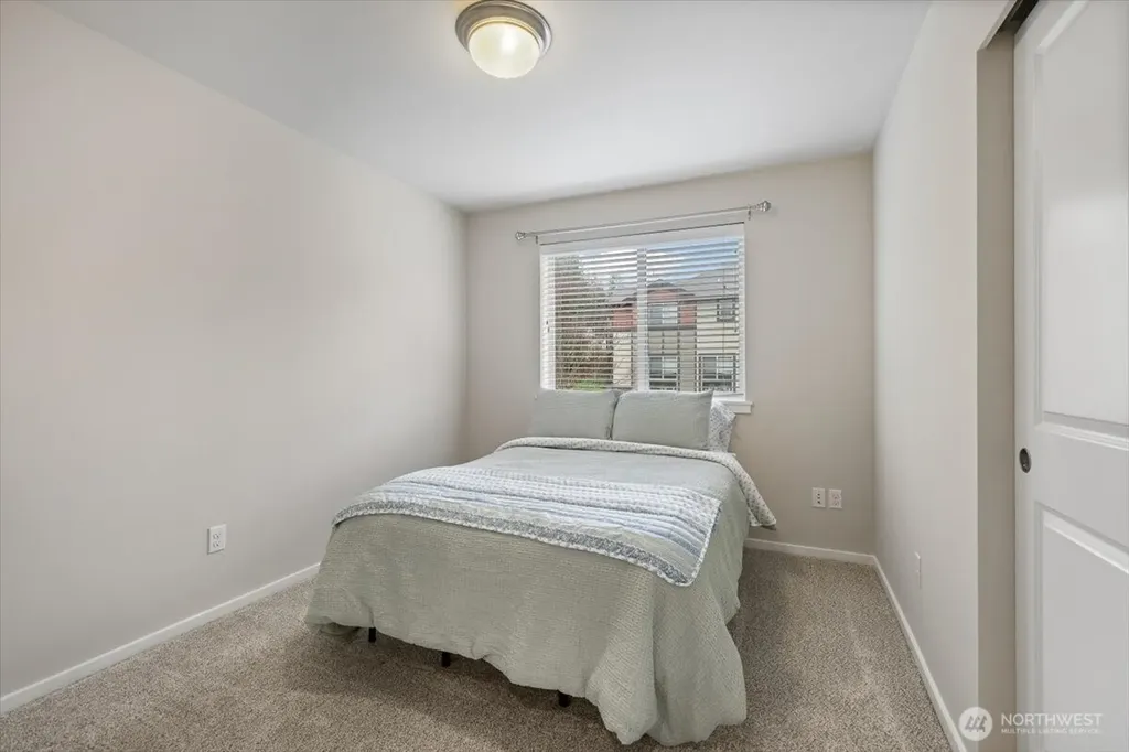 16526 2nd Avenue SE Bothell WA 98012
