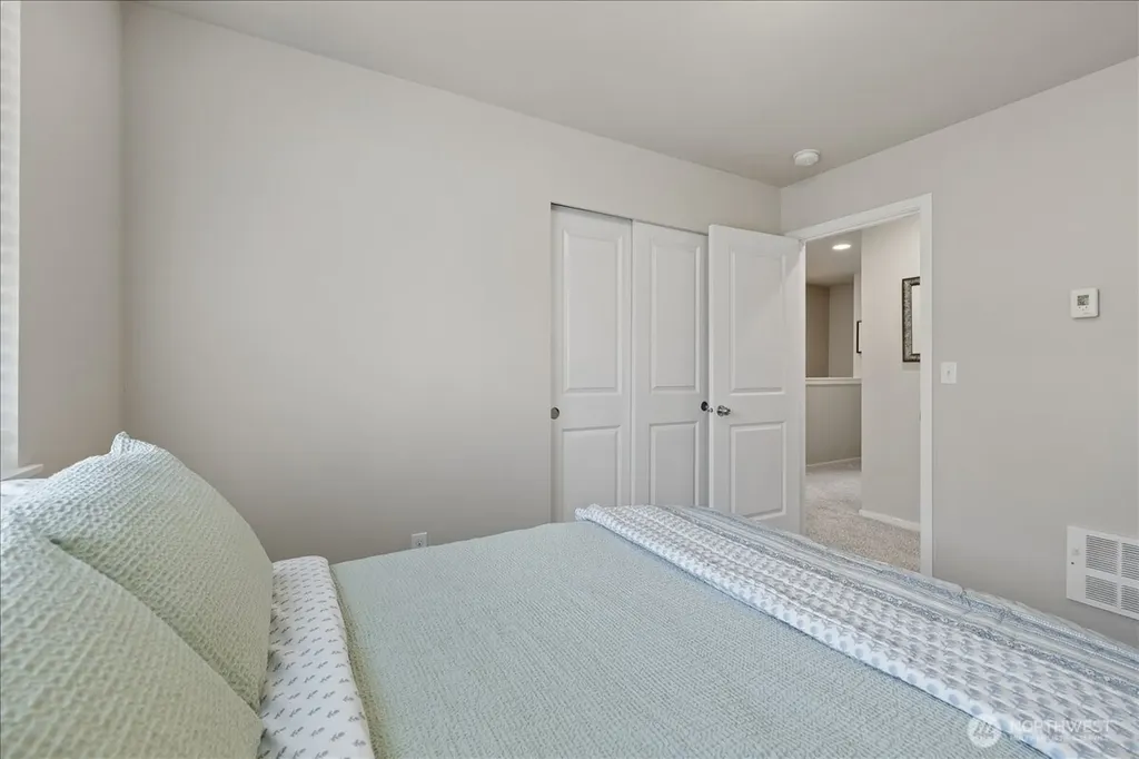 16526 2nd Avenue SE Bothell WA 98012