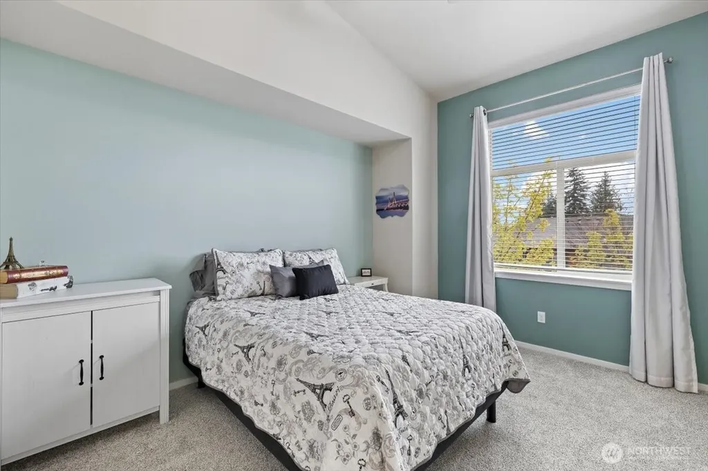 16526 2nd Avenue SE Bothell WA 98012