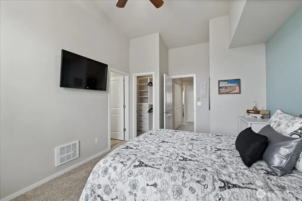 16526 2nd Avenue SE Bothell WA 98012
