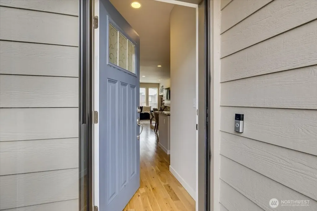 16526 2nd Avenue SE Bothell WA 98012
