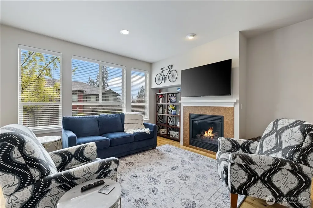 16526 2nd Avenue SE Bothell WA 98012