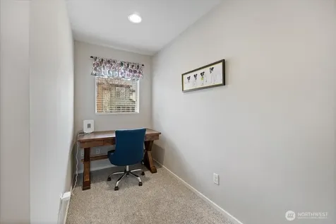16526 2nd Avenue SE Bothell WA 98012