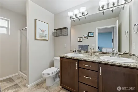 16526 2nd Avenue SE Bothell WA 98012