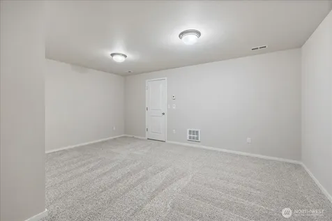 16526 2nd Avenue SE Bothell WA 98012