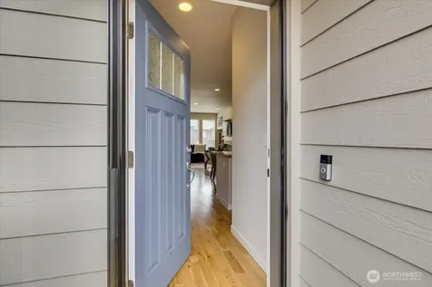 16526 2nd Avenue SE Bothell WA 98012