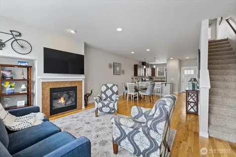 16526 2nd Avenue SE Bothell WA 98012