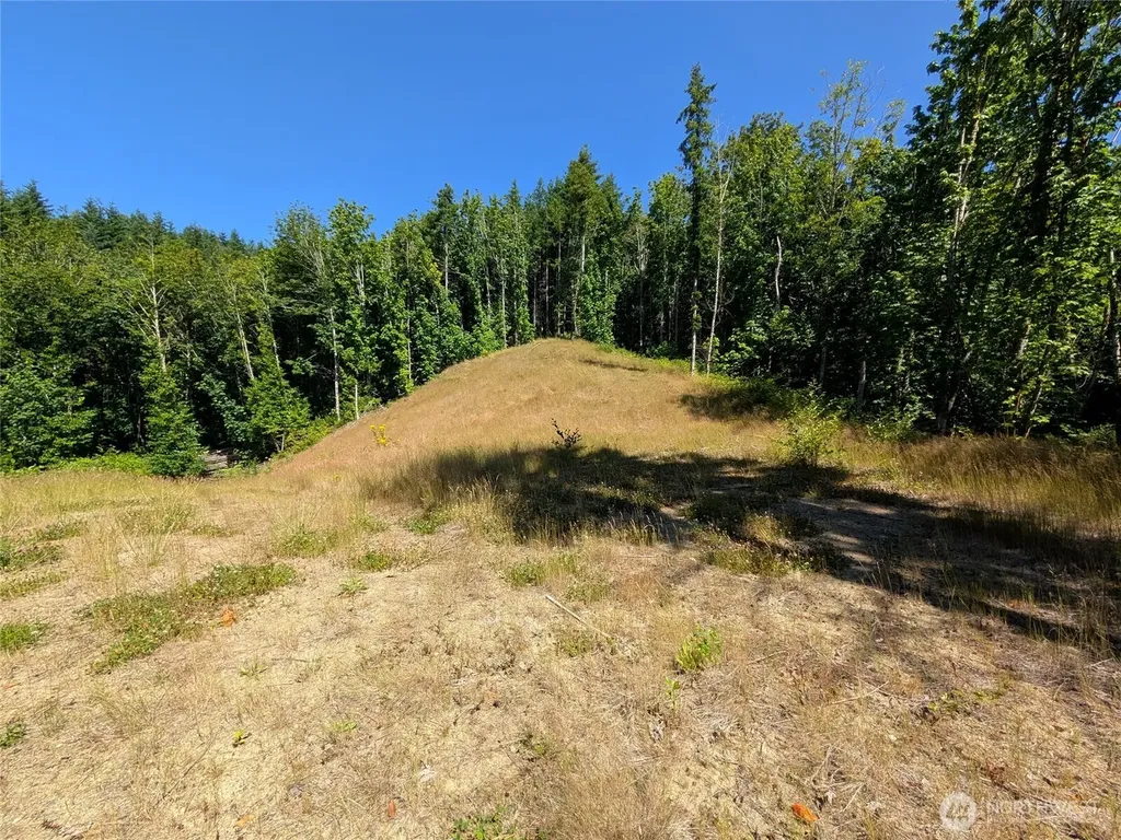 0 Stoney Brook Lane Bellingham WA 98229