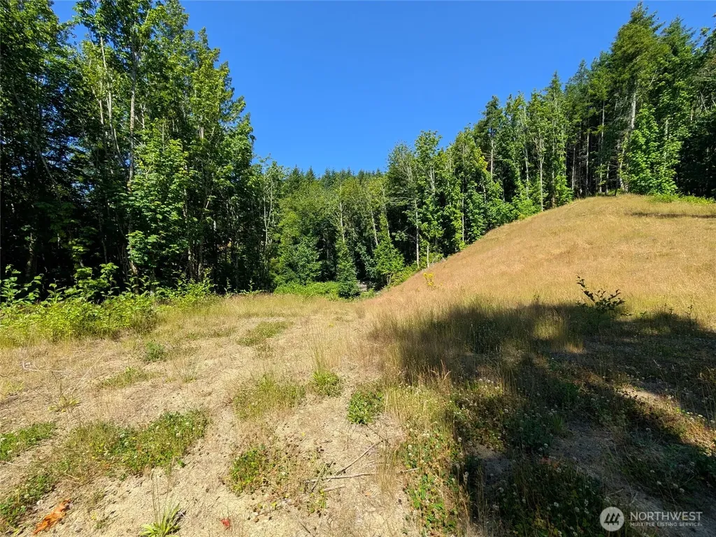 0 Stoney Brook Lane Bellingham WA 98229