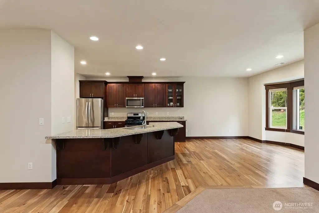 6005 140th Street NW Stanwood WA 98292