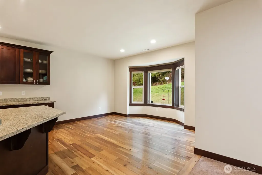 6005 140th Street NW Stanwood WA 98292