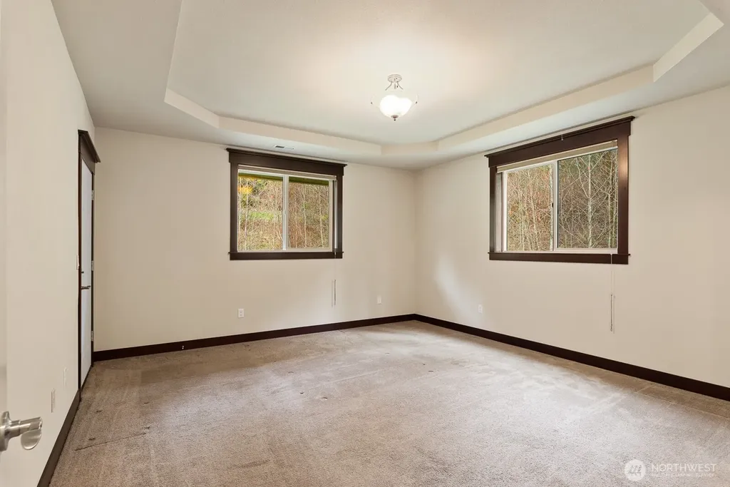 6005 140th Street NW Stanwood WA 98292