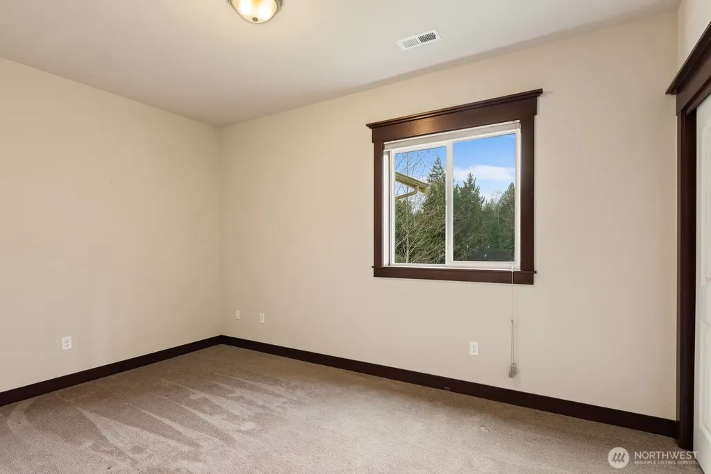 6005 140th Street NW Stanwood WA 98292