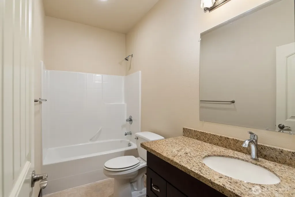 6005 140th Street NW Stanwood WA 98292