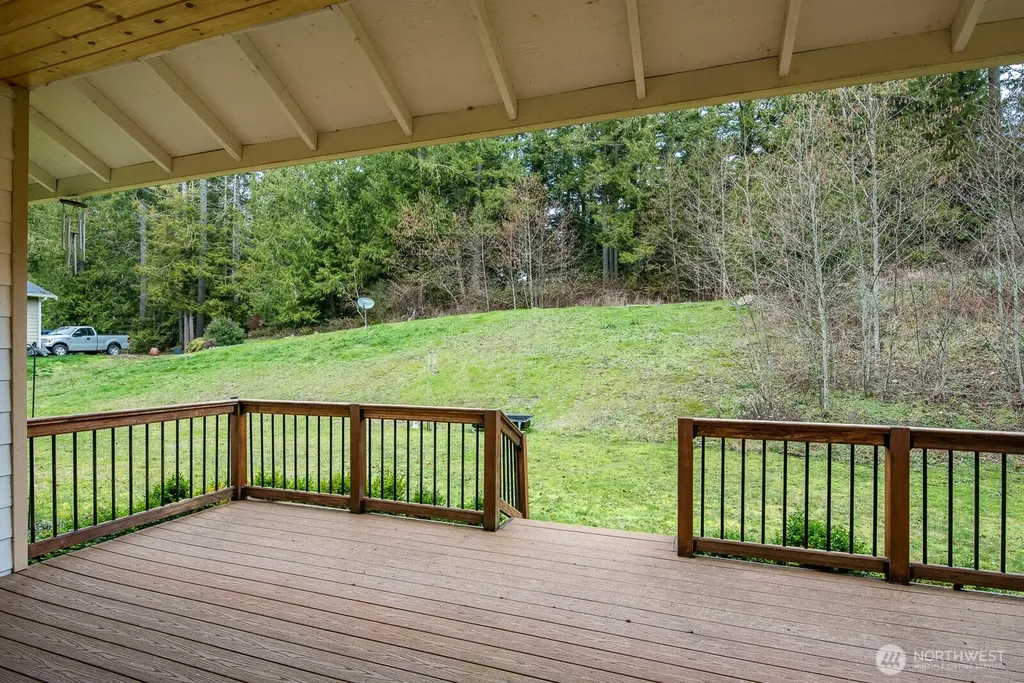 6005 140th Street NW Stanwood WA 98292