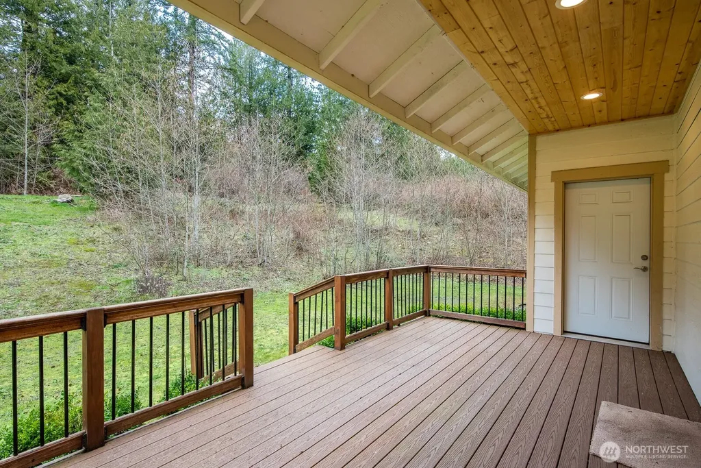 6005 140th Street NW Stanwood WA 98292