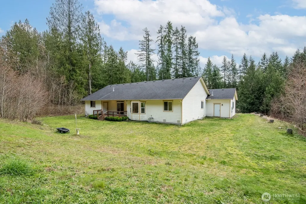 6005 140th Street NW Stanwood WA 98292