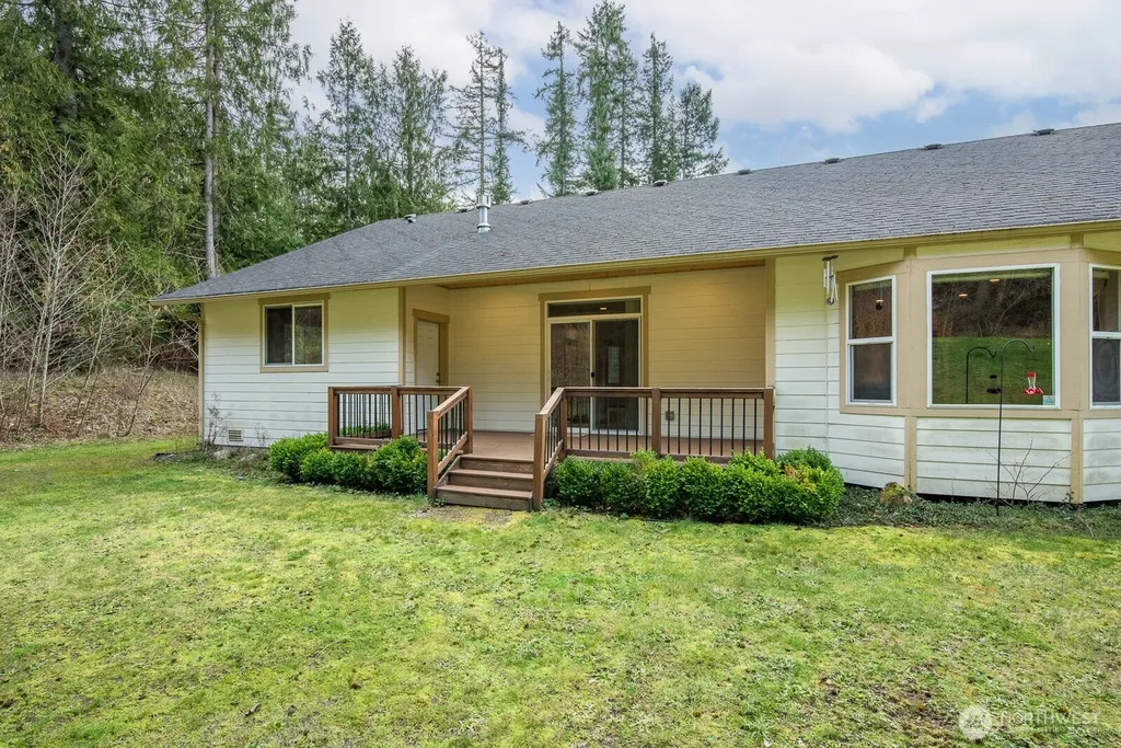 6005 140th Street NW Stanwood WA 98292