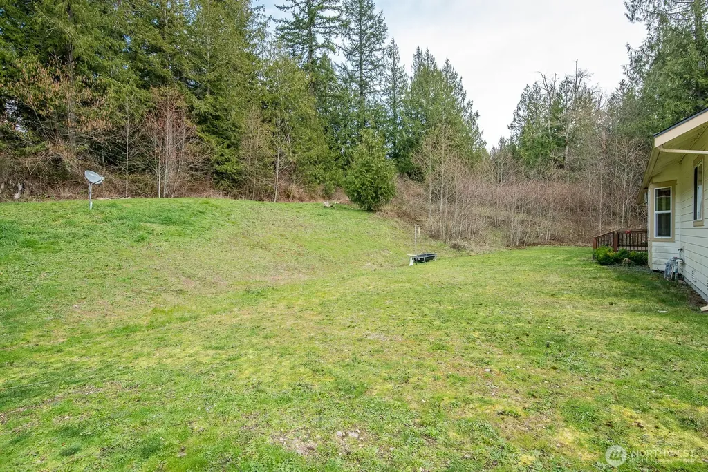 6005 140th Street NW Stanwood WA 98292