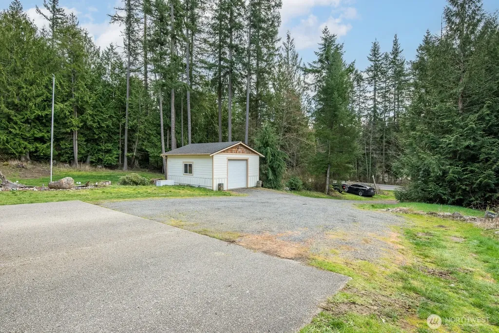 6005 140th Street NW Stanwood WA 98292