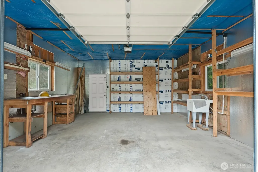 6005 140th Street NW Stanwood WA 98292