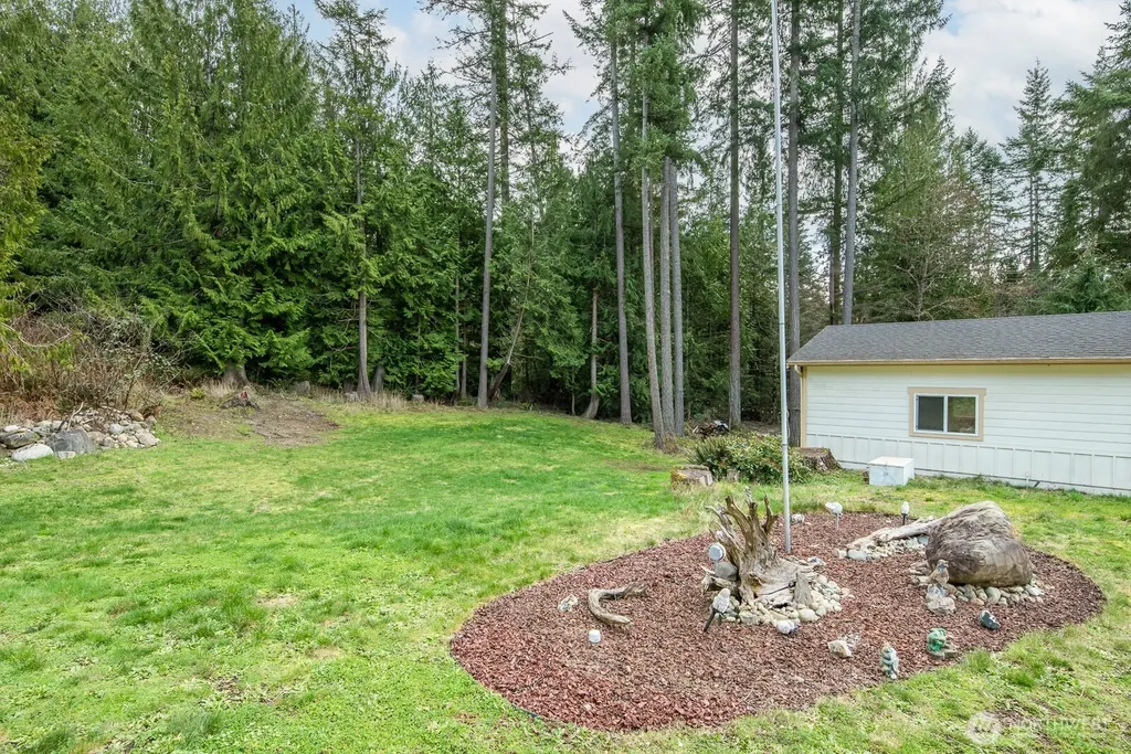 6005 140th Street NW Stanwood WA 98292