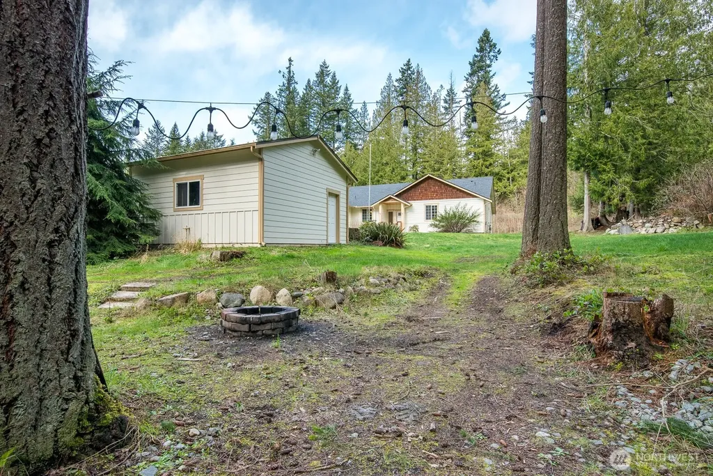 6005 140th Street NW Stanwood WA 98292