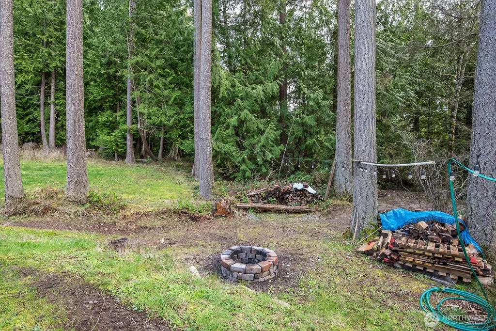 6005 140th Street NW Stanwood WA 98292