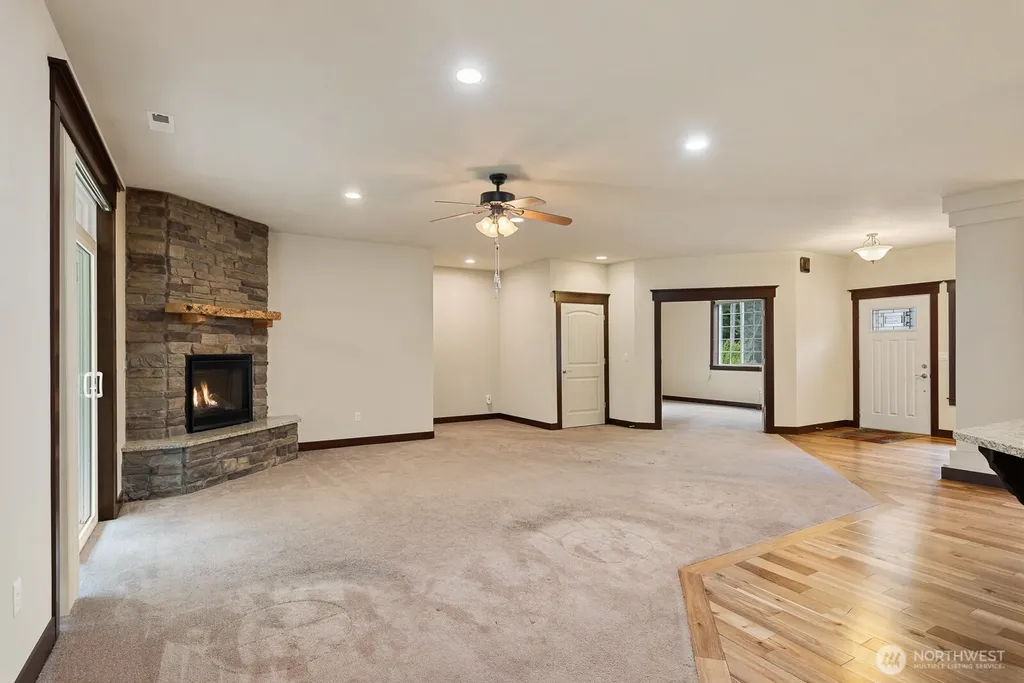 6005 140th Street NW Stanwood WA 98292