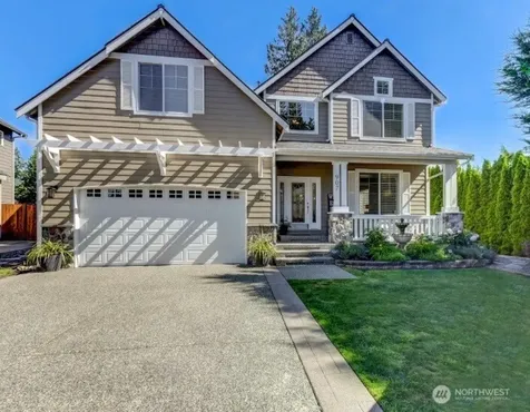 907 196th Place SW Lynnwood WA 98036
