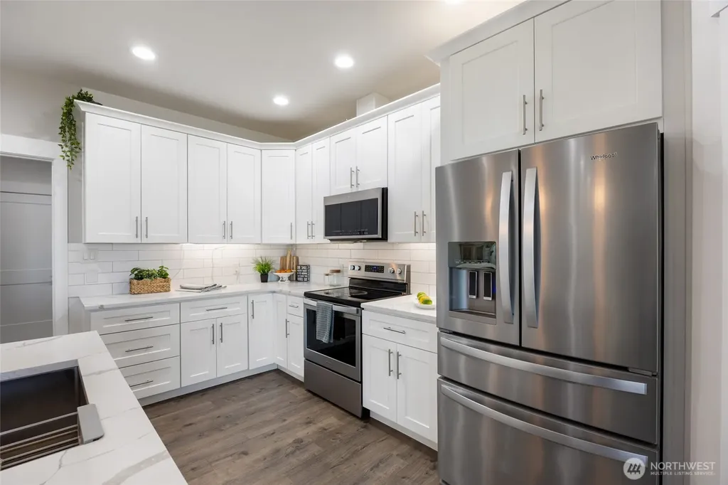 409 S Birch Street Moses Lake WA 98837