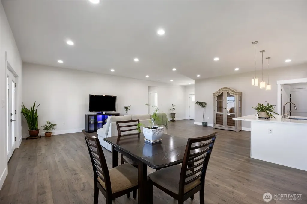 409 S Birch Street Moses Lake WA 98837