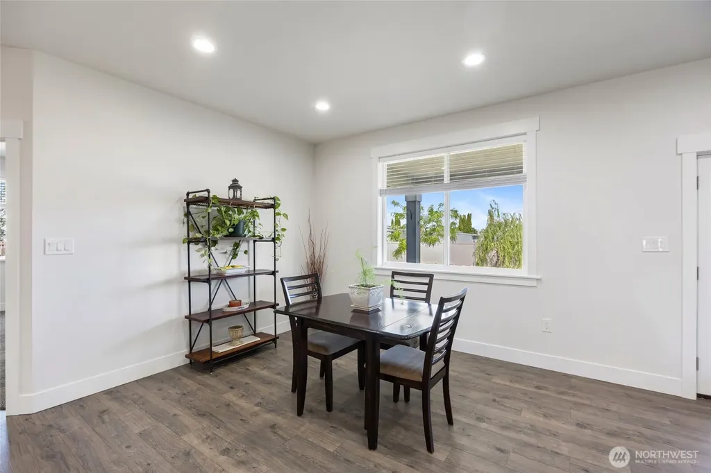409 S Birch Street Moses Lake WA 98837