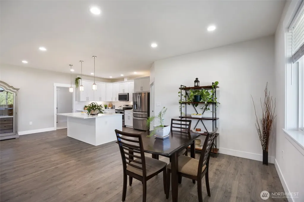 409 S Birch Street Moses Lake WA 98837