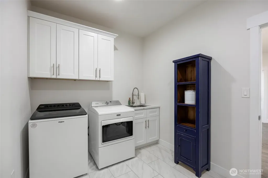 409 S Birch Street Moses Lake WA 98837