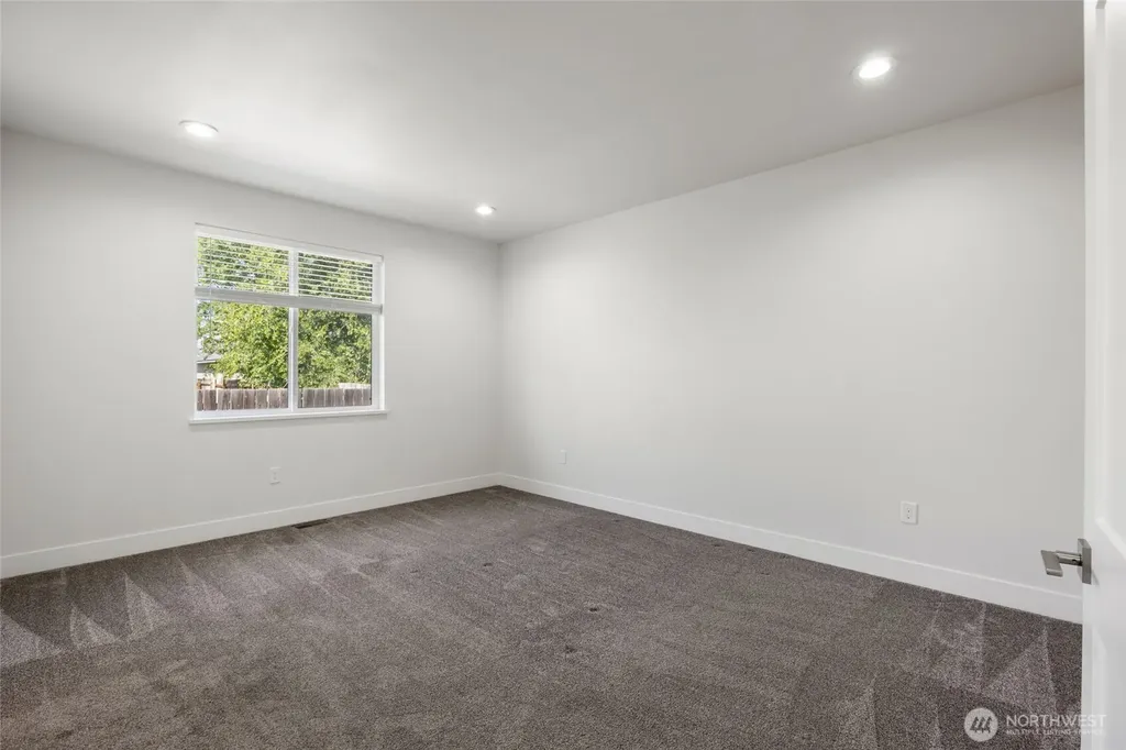409 S Birch Street Moses Lake WA 98837