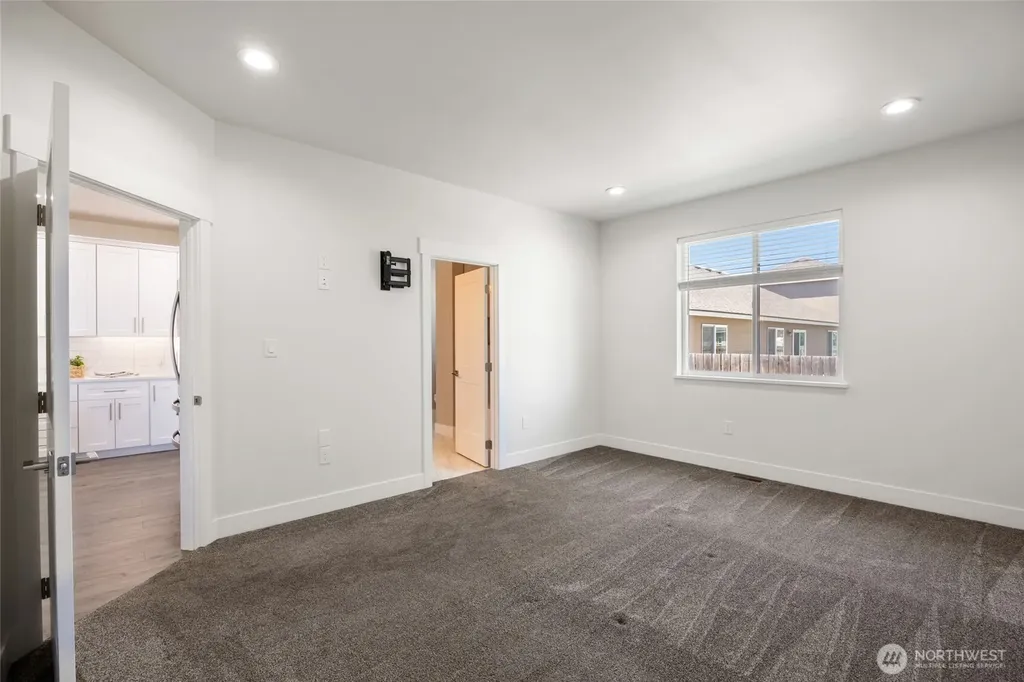 409 S Birch Street Moses Lake WA 98837