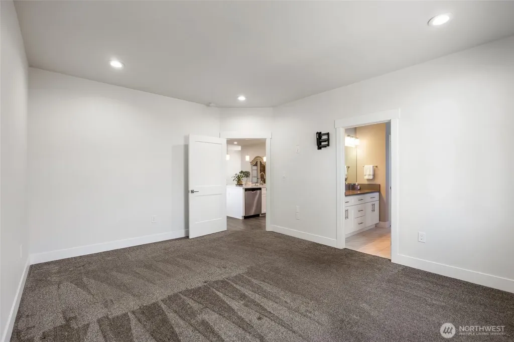 409 S Birch Street Moses Lake WA 98837