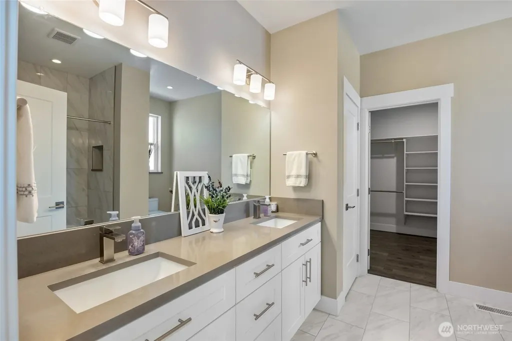 409 S Birch Street Moses Lake WA 98837