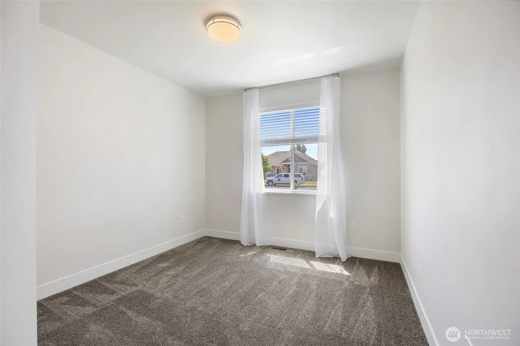 409 S Birch Street Moses Lake WA 98837
