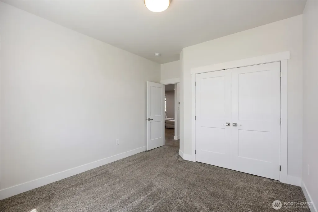 409 S Birch Street Moses Lake WA 98837